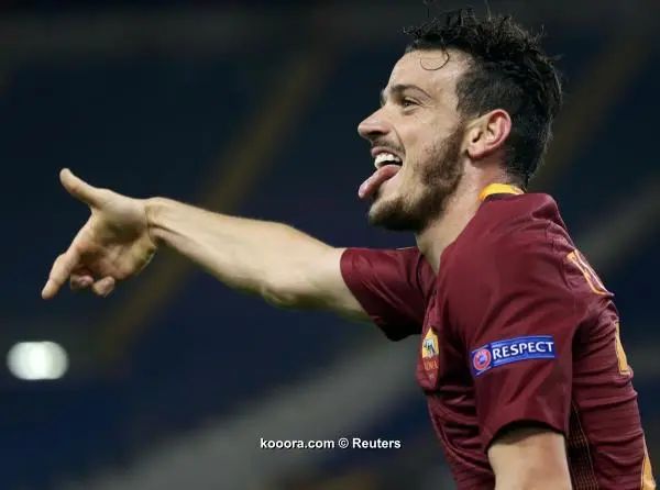 ?i=reuters%2f2016-10-20%2f2016-10-20t203811z_865313410_lr1ecak1lbcnf_rtrmadp_3_soccer-europa-rom-auv_reuters