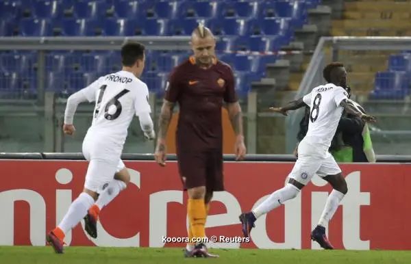 ?i=reuters%2f2016-10-20%2f2016-10-20t210010z_1398026146_lr1ecak1mbzoh_rtrmadp_3_soccer-europa-rom-auv_reuters