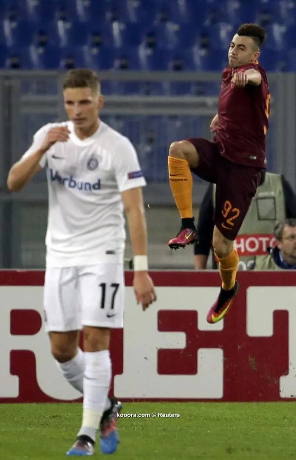 ?i=reuters%2f2016-10-20%2f2016-10-20t193807z_1065285776_lr1ecak1ij9l5_rtrmadp_3_soccer-europa-rom-auv_reuters