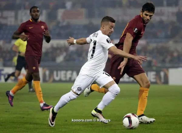 ?i=reuters%2f2016-10-20%2f2016-10-20t191839z_1254191813_lr1ecak1hmtjp_rtrmadp_3_soccer-europa-rom-auv_reuters