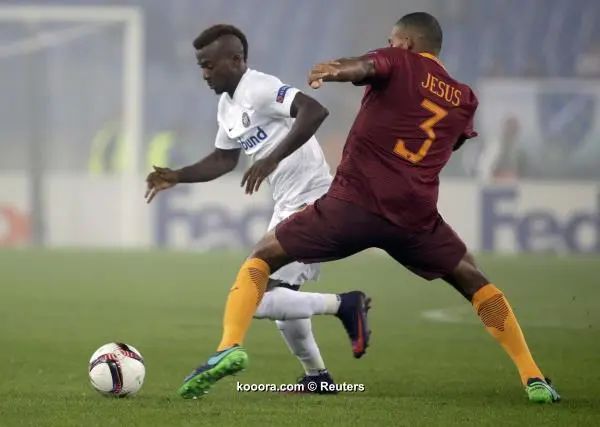 ?i=reuters%2f2016-10-20%2f2016-10-20t191716z_1794107197_lr1ecak1hkhjl_rtrmadp_3_soccer-europa-rom-auv_reuters