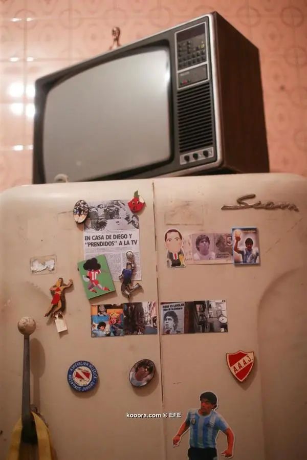 ?i=efe%2f20161020%2f20161020-636125924562699734w_efe