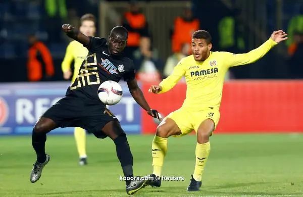 ?i=reuters%2f2016-10-20%2f2016-10-20t175455z_1448377482_d1beuicgrnab_rtrmadp_3_soccer-europa-osm-vil_reuters