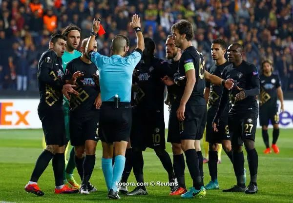 ?i=reuters%2f2016-10-20%2f2016-10-20t184024z_290497643_d1beuicksmaa_rtrmadp_3_soccer-europa-osm-vil_reuters