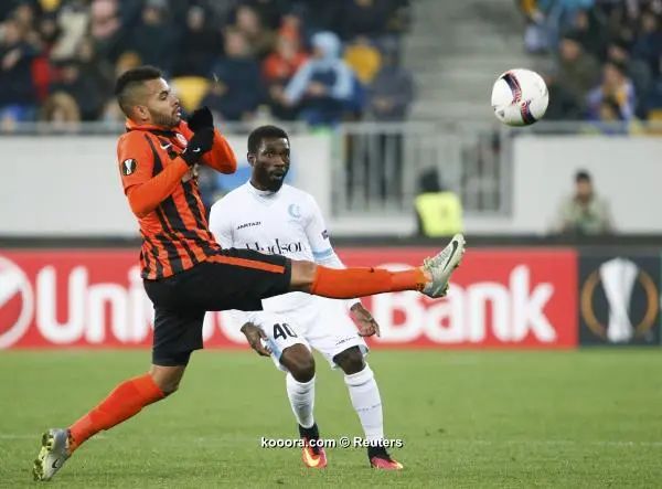 ?i=reuters%2f2016-10-20%2f2016-10-20t183605z_901516649_lr1ecak1fnui9_rtrmadp_3_soccer-europa-sch-kgn_reuters