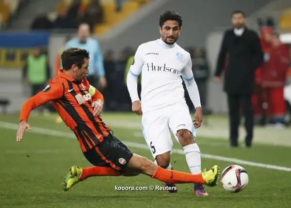 ?i=reuters%2f2016-10-20%2f2016-10-20t185537z_874307329_lr1ecak1gkeip_rtrmadp_3_soccer-europa-sch-kgn_reuters