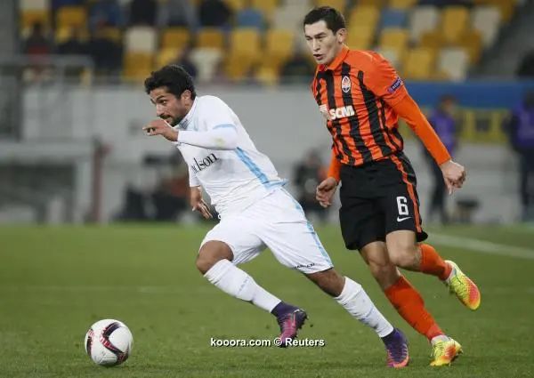 ?i=reuters%2f2016-10-20%2f2016-10-20t191208z_1025454187_lr1ecak1hbxjd_rtrmadp_3_soccer-europa-sch-kgn_reuters