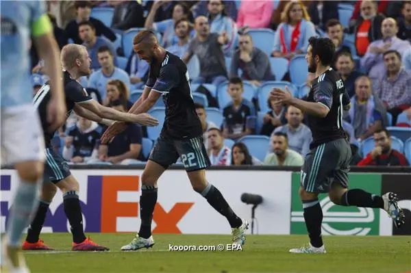 ?i=epa%2fsoccer%2f2016-10%2f2016-10-20%2f2016-10-20-05594468_epa