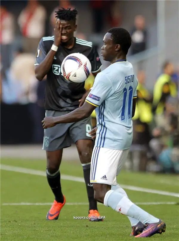 ?i=epa%2fsoccer%2f2016-10%2f2016-10-20%2f2016-10-20-05594486_epa