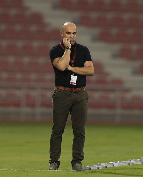 البرتغالي فرناندو