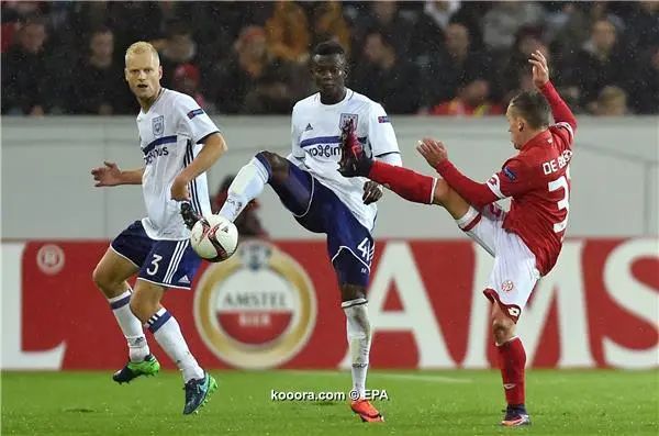 ?i=albums%2fmatches%2f1491062%2f2016-10-20-05594928_epa