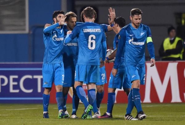 2016-10-20t204114z_119997674_mt1aci14646844_rtrmadp_3_soccer-europa-dun-zsp_reuters