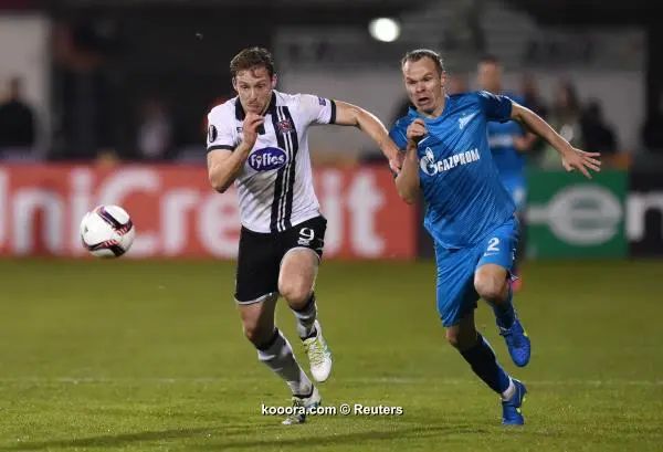 ?i=reuters%2f2016-10-20%2f2016-10-20t204009z_119997609_mt1aci14646835_rtrmadp_3_soccer-europa-dun-zsp_reuters