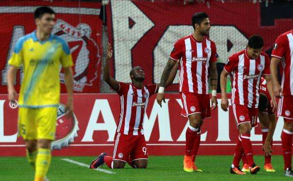 2016-10-20t200128z_843415359_s1beuicrxoaa_rtrmadp_3_soccer-europa-oly-ast_reuters