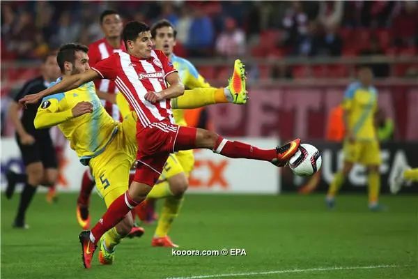 ?i=epa%2fsoccer%2f2016-10%2f2016-10-20%2f2016-10-20-05595039_epa