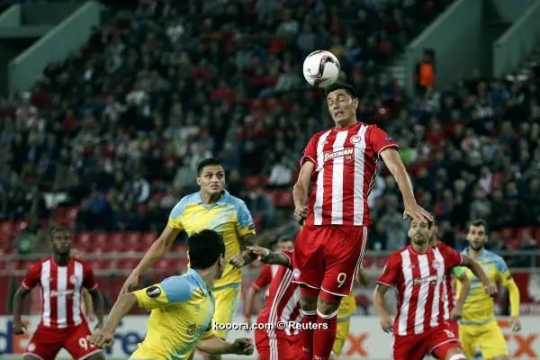 ?i=reuters%2f2016-10-20%2f2016-10-20t192713z_112507785_s1beuicownaa_rtrmadp_3_soccer-europa-oly-ast_reuters