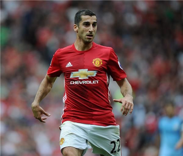 هنريك مخيتريان