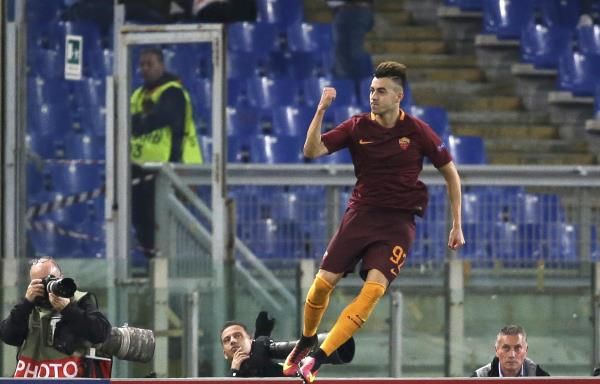 2016-10-20t194638z_1244731771_lr1ecak1ixfln_rtrmadp_3_soccer-europa-rom-auv_reuters