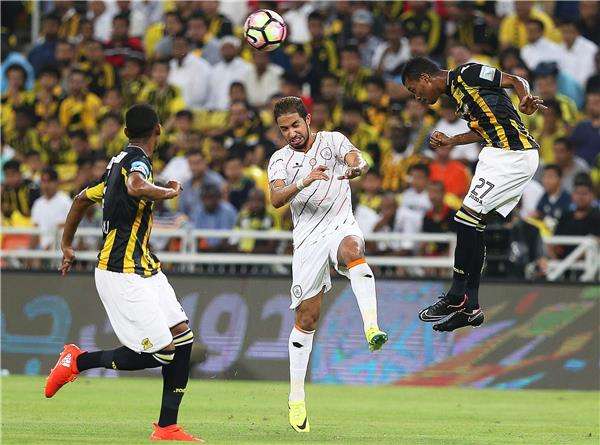 2016-10-20-05594523_epa