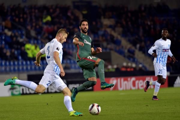 2016-10-20t222141z_947167084_s1beuidejdab_rtrmadp_3_soccer-europa-gnk-atb_reuters