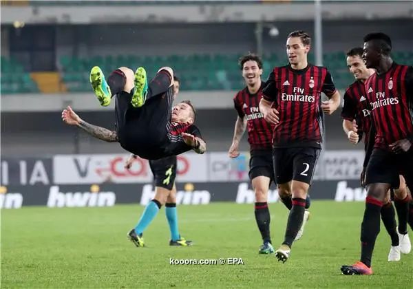 ?i=epa%2fsoccer%2f2016-10%2f2016-10-16%2f2016-10-16-05588209_epa