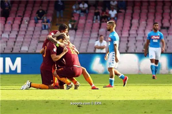 ?i=epa%2fsoccer%2f2016-10%2f2016-10-15%2f2016-10-15-05586754_epa