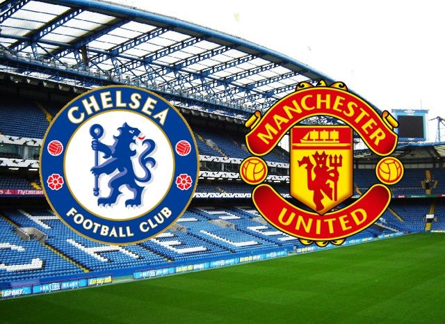chelsea-vs-manchester-united (122)