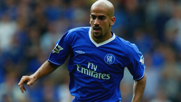 juan-sebastian-veron-chelsea-premiership_3259608