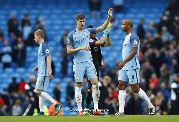 ?i=reuters%2f2016-10-15%2f2016-10-15t155735z_119548655_mt1aci14641672_rtrmadp_3_soccer-england-mci-eve_reuters