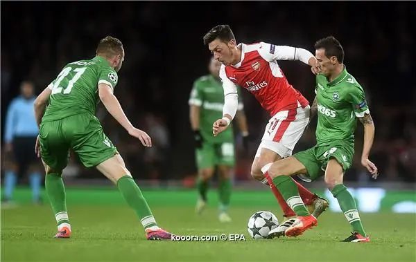 ?i=epa%2fsoccer%2f2016-10%2f2016-10-19%2f2016-10-19-05592869_epa