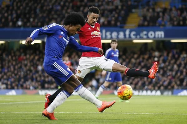 2016-02-07t162140z_97863700_mt1aci14271343_rtrmadp_3_soccer-england-che-mun_reuters