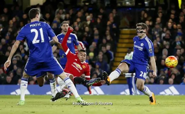 ?i=reuters%2f2016-02-07%2f2016-02-07t171826z_97867106_mt1aci14271426_rtrmadp_3_soccer-england-che-mun_reuters