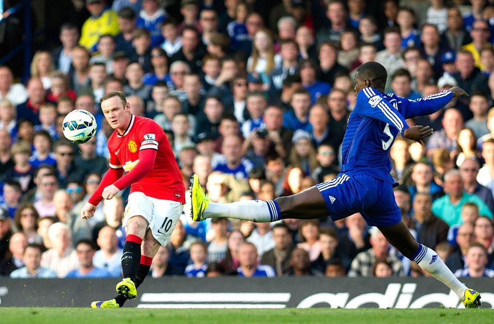 Chelsea-vs-Man-Utd-qpr