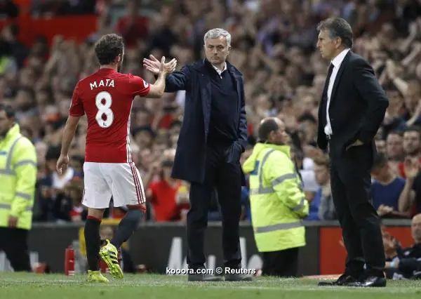 ?i=reuters%2f2016-08-19%2f2016-08-19t203836z_114640716_mt1aci14573875_rtrmadp_3_soccer-england-mun-sou_reuters