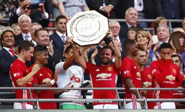 ?i=reuters%2f2016-08-07%2f2016-08-07t173017z_113592617_mt1aci14507266_rtrmadp_3_soccer-england-lei-muncommunityshield_reuters