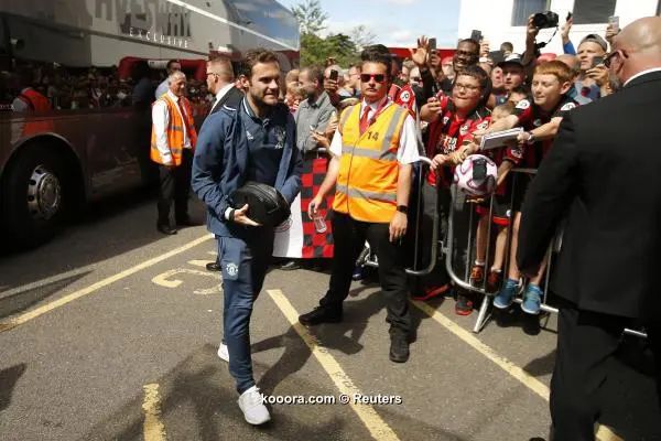 ?i=reuters%2f2016-08-14%2f2016-08-14t110913z_114174553_mt1aci14543690_rtrmadp_3_soccer-england-bou-mun_reuters