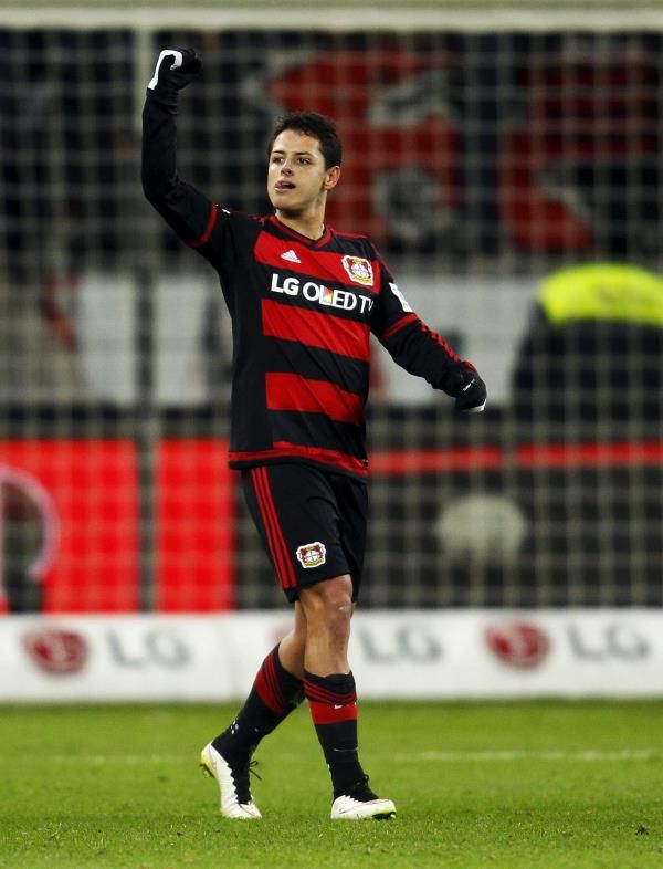 2015-12-12t190815z_1946152178_gf10000263815_rtrmadp_3_soccer-germany_reuters