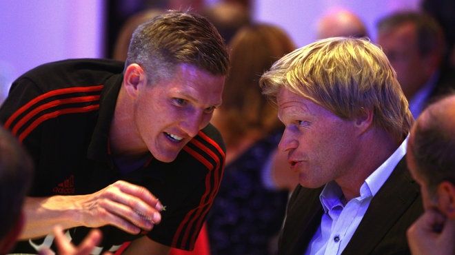 038522c2-96b4-11e6-abf1-f80f41fc63ce