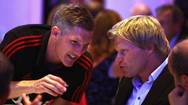 038522c2-96b4-11e6-abf1-f80f41fc63ce