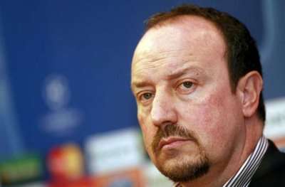 2009-03-09-00000301660011