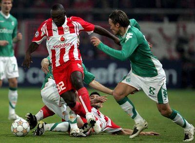 2007-12-11-00000301197984