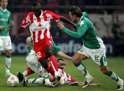 2007-12-11-00000301197984