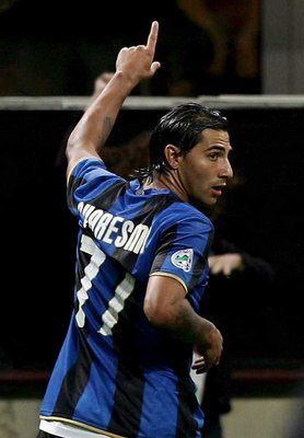 2008-09-13-00000301487298