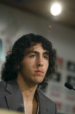 2008-12-18-00000301581016