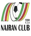 najran