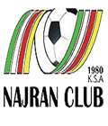 najran