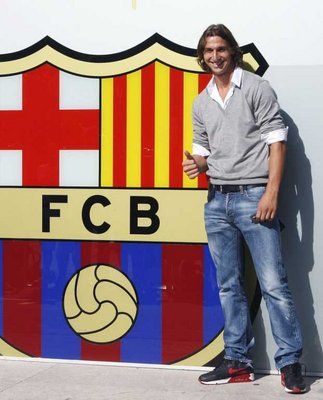 2009-07-26-00000101807391