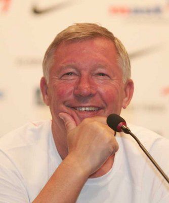 2009-07-23-00000101803513