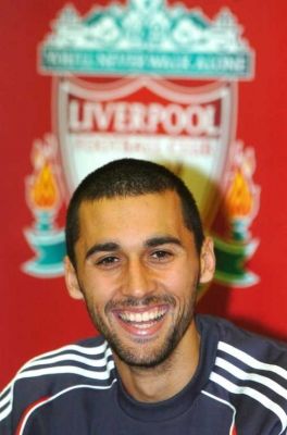 2007-02-01-00000300920103