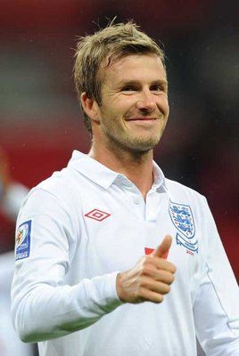 2009-06-10-00000301757456